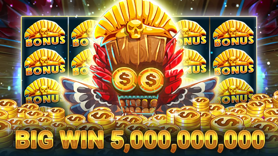 Hình ảnh đại diện cho quyền kiểm soát dữ liệu của người dùng tại 68gamebai web