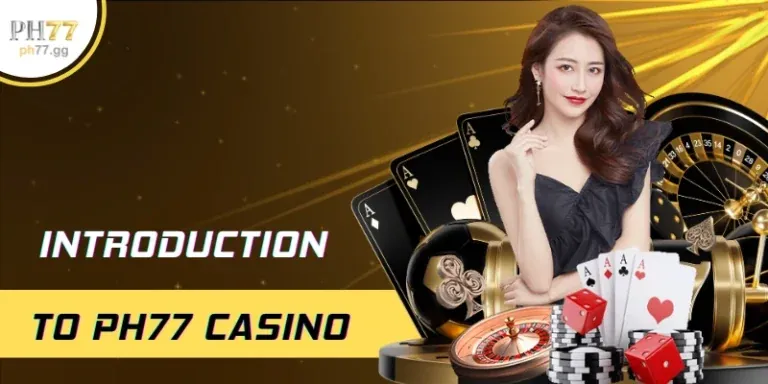 Game Blackjack thách thức trí tuệ