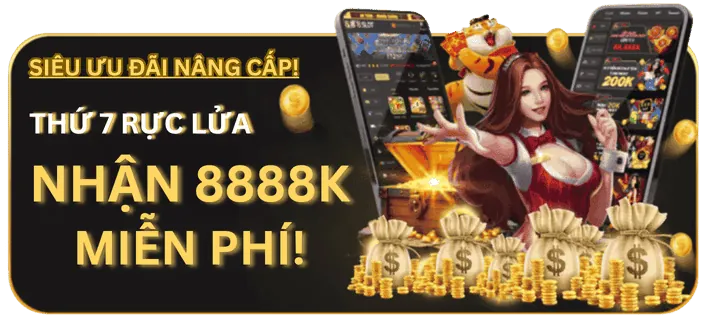 Bài viết: Cập nhật game mới nhất tại 68gamebai web