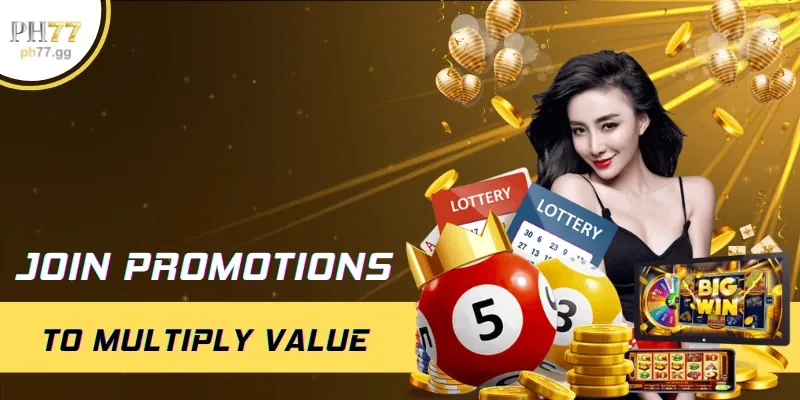 Casino Trực Tuyến 68gamebai web