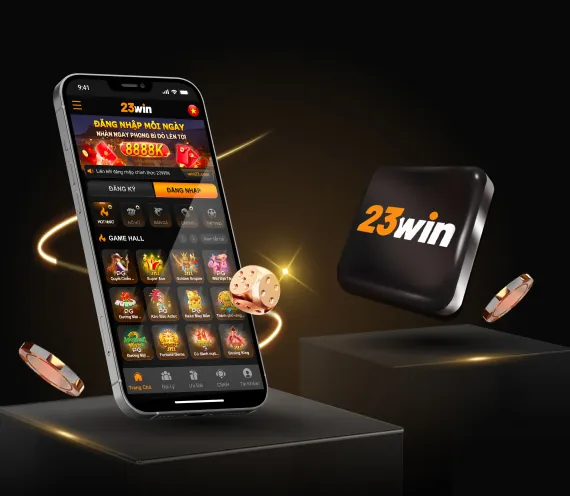 Chương trình giới thiệu bạn bè 68gamebai web