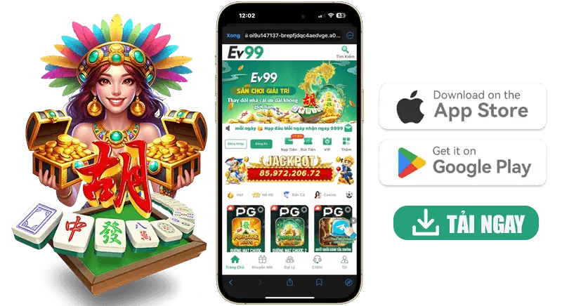 Ưu đãi chào mừng thành viên mới 68gamebai web