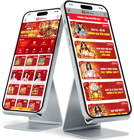 Truy Cập Mọi Lúc Mọi Nơi