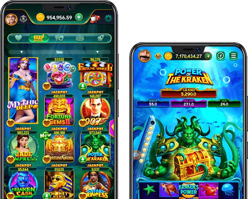 Bảo mật và Công bằng 68gamebai web