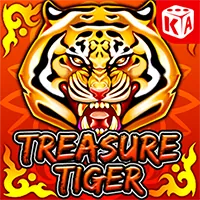 Cá Cược Trực Tiếp