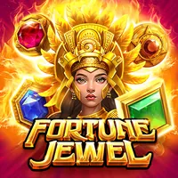 Cá cược Thể thao tại 68gamebai web