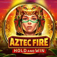 Trò chơi Nổ Hũ và Jackpot khổng lồ