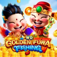 Biểu tượng chính sách quyền riêng tư