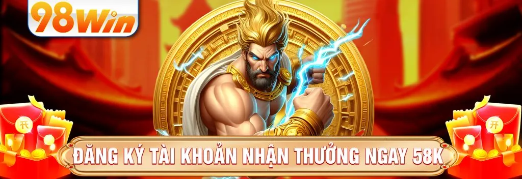 Game Bắn Cá 68gamebai web