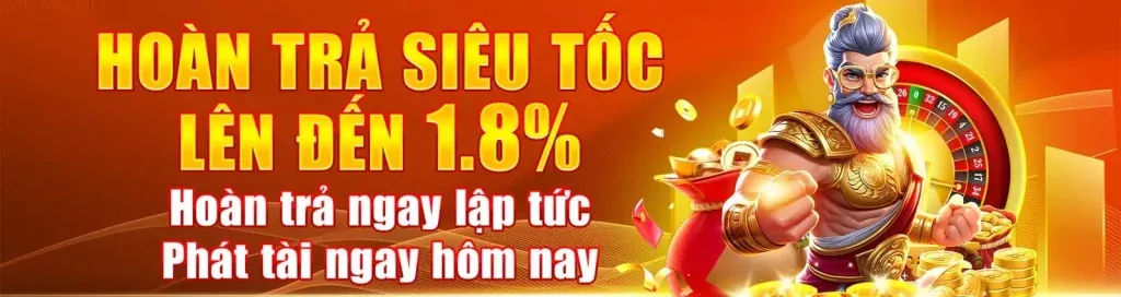 Hình ảnh chào mừng đăng ký tài khoản 68gamebai Web