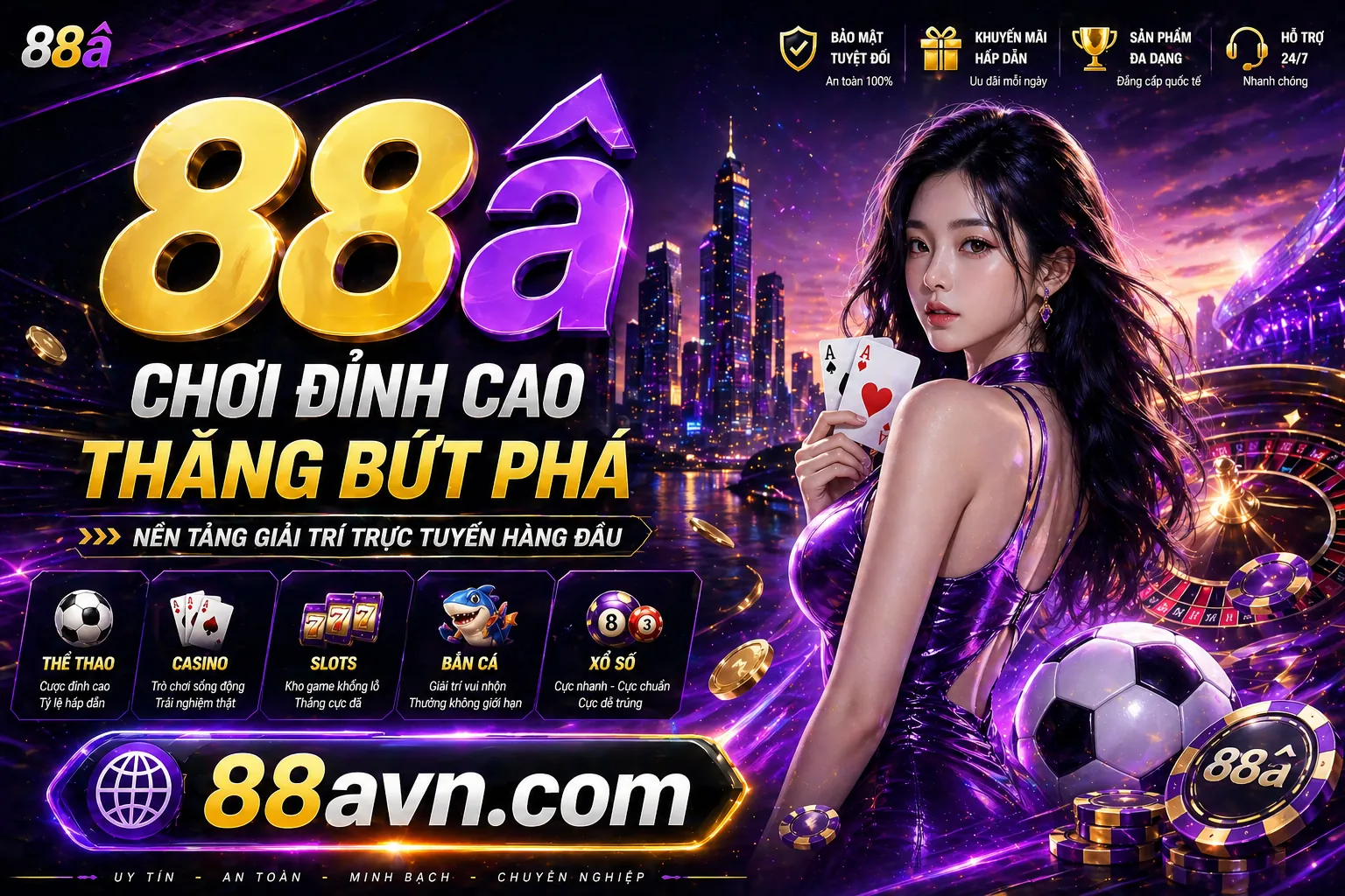 Hình ảnh minh họa Điều khoản và Điều kiện của 68gamebai web, thể hiện sự minh bạch và bảo mật
