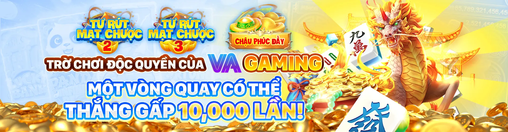 Dịch vụ hỗ trợ khách hàng chuyên nghiệp của 68gamebai web