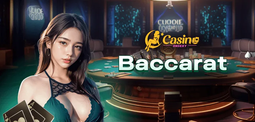 Hình ảnh giới thiệu 68gamebai web - Nền tảng cá cược trực tuyến hàng đầu