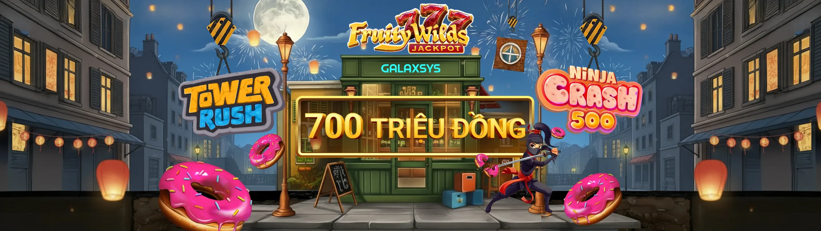 Hướng dẫn chơi 68gamebai web cho người mới