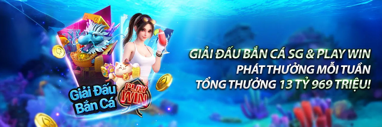 Hình ảnh đại diện cho Chính sách quyền riêng tư của 68gamebai web