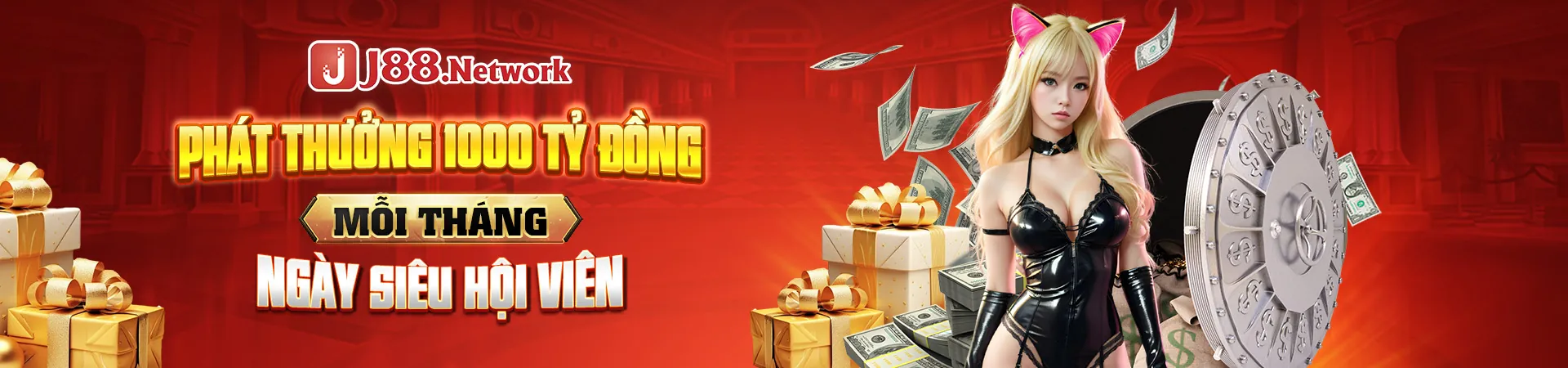 Sảnh casino trực tuyến 68gamebai Web với người chia bài thật