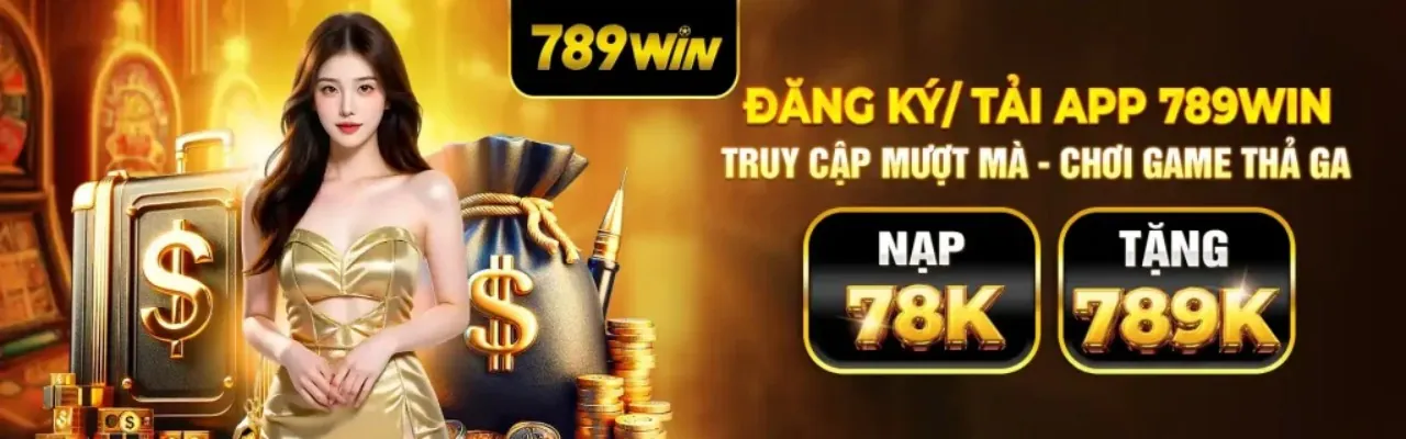 Cá cược thể thao đỉnh cao tại 68gamebai web