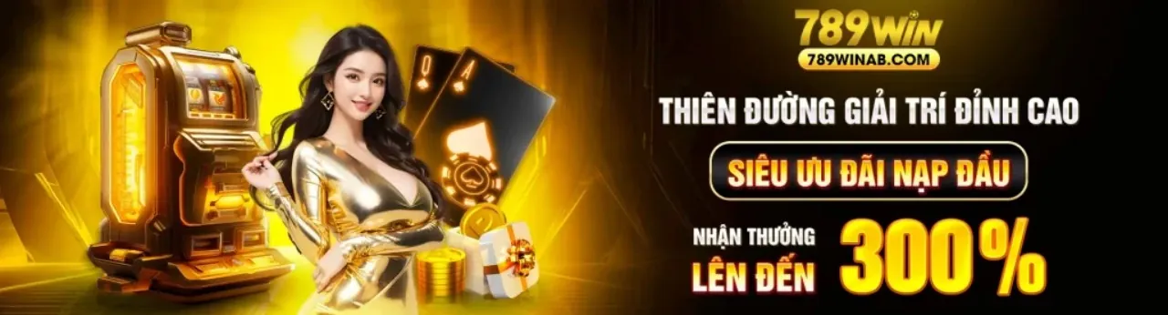 Hình ảnh hỗ trợ khách hàng của 68gamebai web