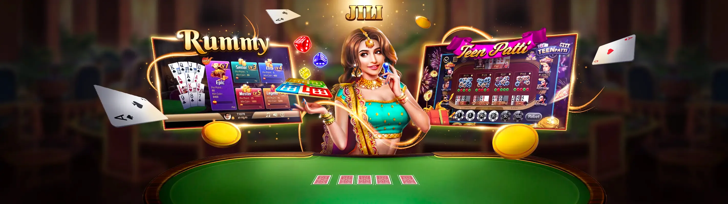 Giao diện đăng nhập 68gamebai web an toàn và hiện đại