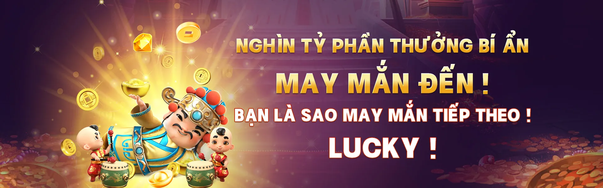 Tin tức mới nhất từ 68gamebai web