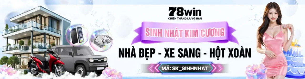 Hình ảnh Hero: Blog 68gamebai web với tin tức và hướng dẫn cá cược