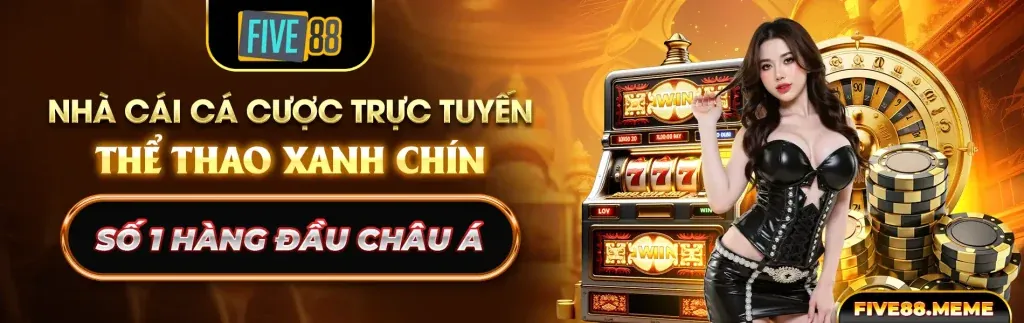 Đá Gà 68gamebai web