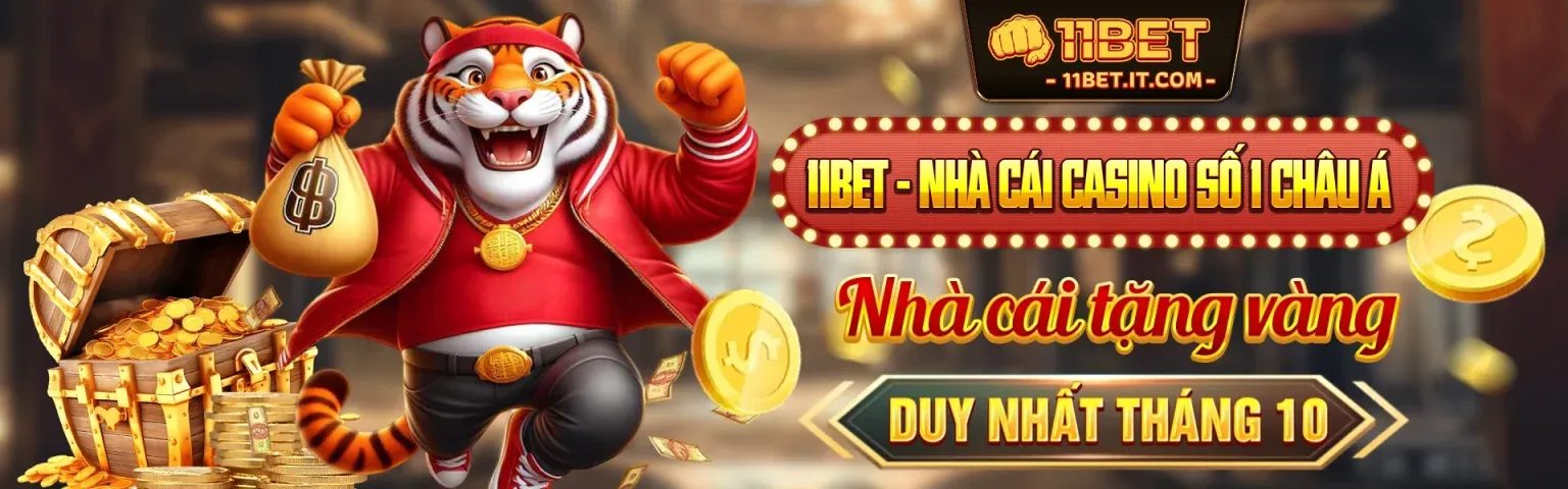 Các chương trình khuyến mãi độc quyền tại 68gamebai web