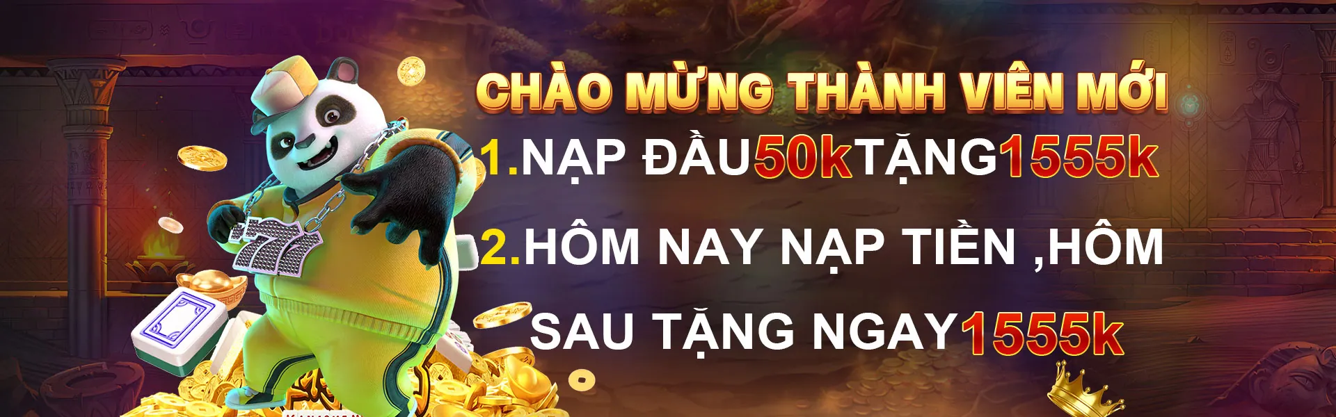 Sân đấu gà trực tuyến kịch tính tại 68gamebai web