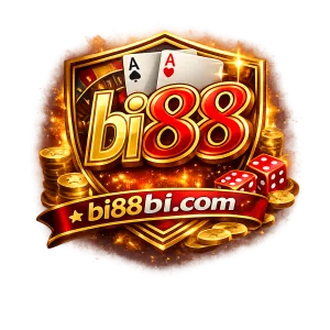 Biện pháp bảo vệ dữ liệu mạnh mẽ tại 68gamebai web