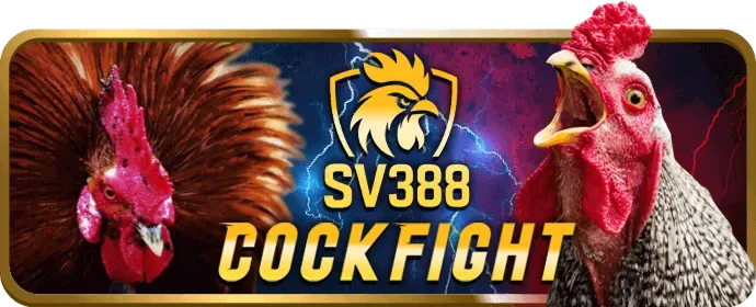 Bàn Poker tại 68gamebai Web