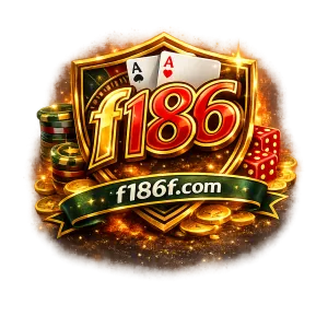 Giao diện thân thiện 68gamebai web