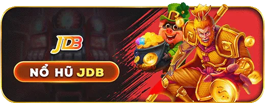 Giao diện thân thiện và tốc độ tải nhanh của 68gamebai web
