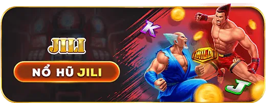 Khuyến mãi chào mừng 68gamebai Web