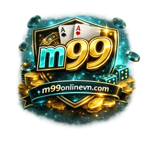Đa dạng trò chơi cá cược tại 68gamebai web
