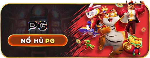 Hỗ trợ khách hàng chuyên nghiệp của 68gamebai Web