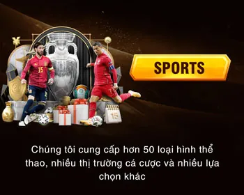 Phân tích lối chơi mới nhất