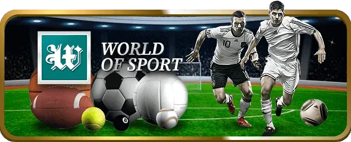 Tầm nhìn tương lai và công nghệ mới của 68gamebai web