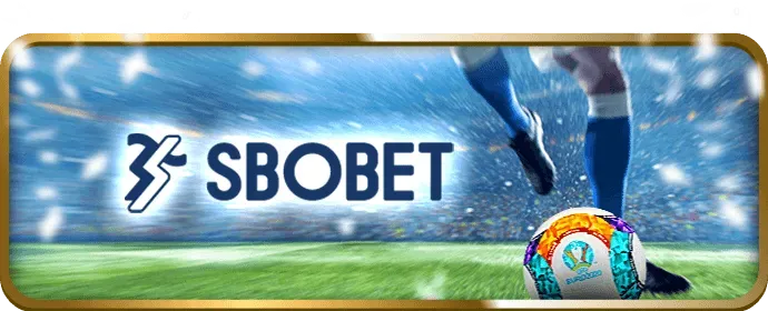 Cá cược bóng rổ 68gamebai web