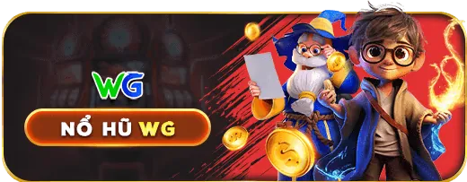 Cá cược thể thao tại 68gamebai web