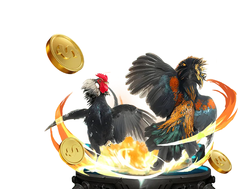 Vòng quay Roulette may mắn