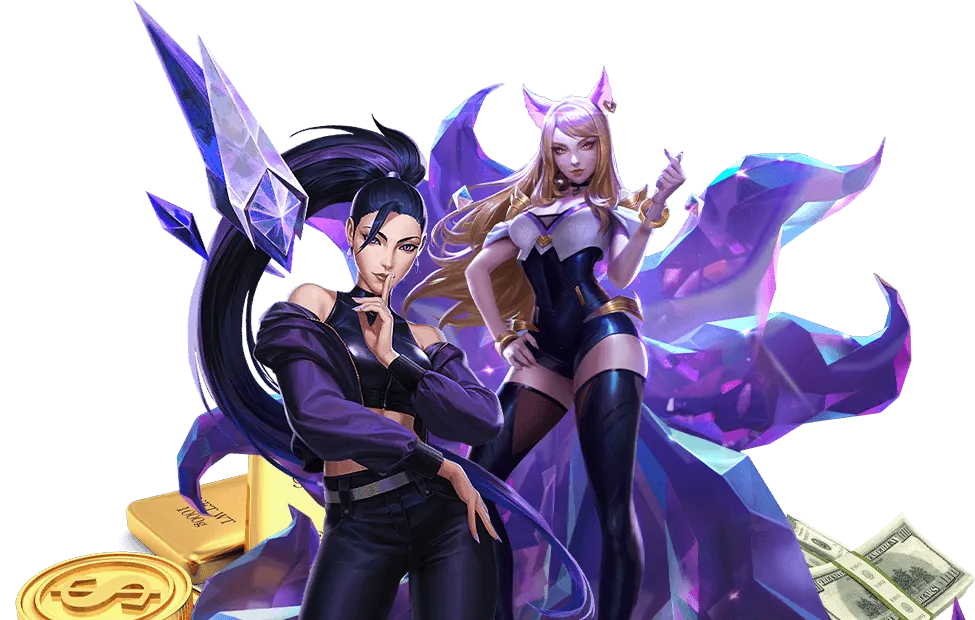 Các chương trình khuyến mãi của 68gamebai web