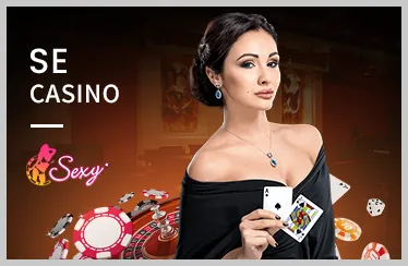 Nổ hũ và bắn cá 68gamebai web