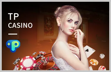 Casino trực tuyến 68gamebai web