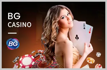 Cá cược thể thao 68gamebai web