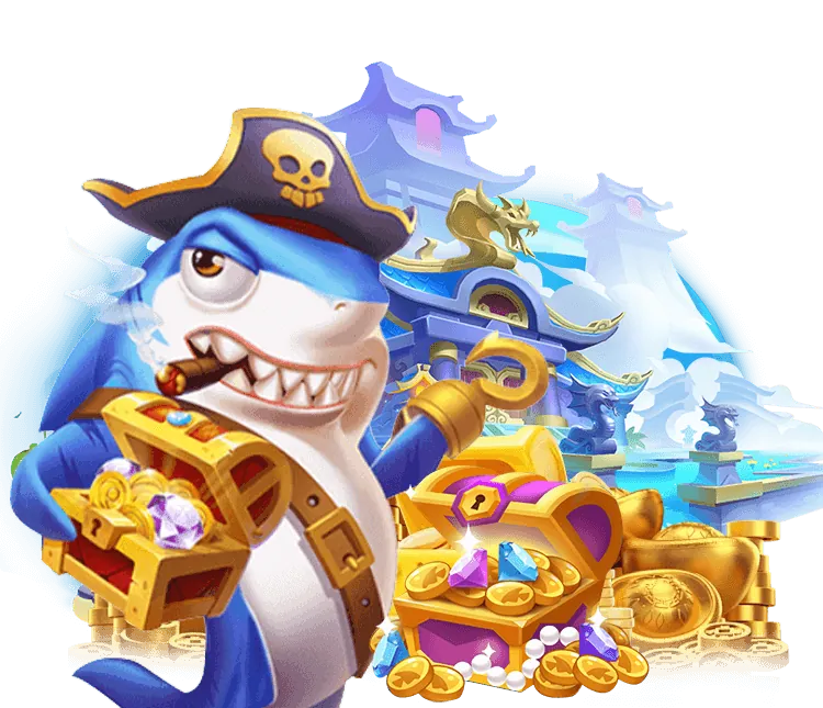 Hướng dẫn cá cược thể thao 68gamebai web