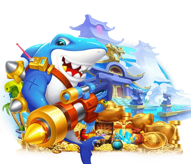 Biểu tượng bảo mật dữ liệu và an toàn mạng tại 68gamebai web