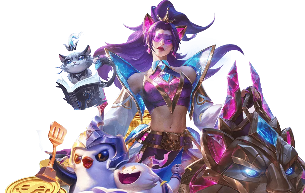 Hướng dẫn sử dụng chi tiết nền tảng 68gamebai web