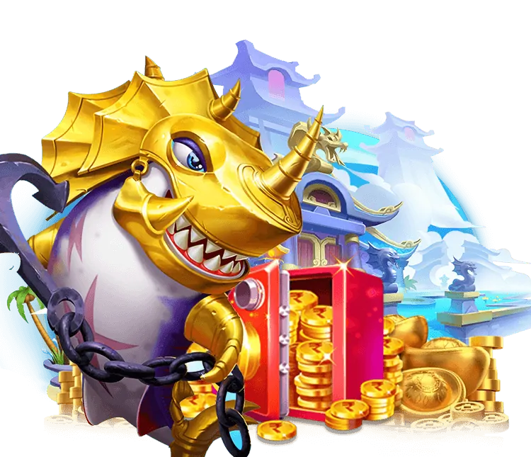Hình ảnh minh họa các mẹo chơi cụ thể cho từng loại game tại 68gamebai web