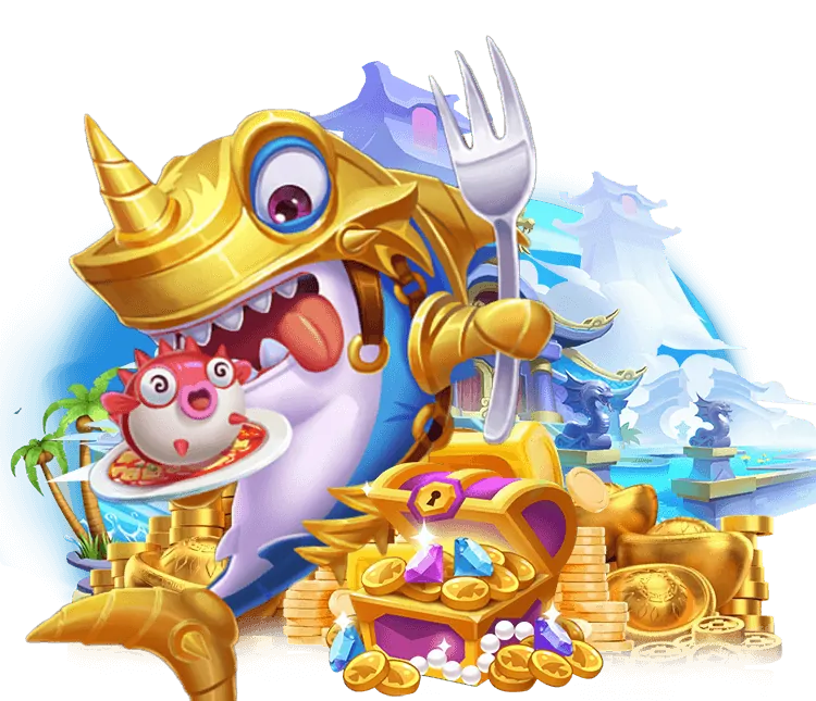 Hình ảnh minh họa các chương trình khuyến mãi và ưu đãi hấp dẫn tại 68gamebai web với biểu tượng tiền thưởng