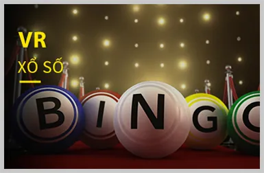 Tận hưởng trò chơi và nhận thưởng 68gamebai web
